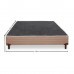 Base Para Cama Box Casal Intense 138x188x30 Reconflex