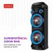 Torre de Som AWS-T2W-01 AIWA