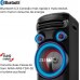 Torre de Som AWS-T2W-02 AIWA
