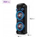 Torre de Som AWS-T2W-02 AIWA