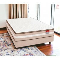 Colchões e Cama Box