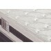 Colchão de Solteiro Max Saúde Espuma D-45 Selado 88x188x20 cm - Reconflex
