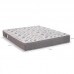 Colchão de Casal Max Saúde Espuma D-45 Selado 138x188x20 cm - Reconflex