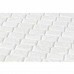 Colchão Ortopédico Gold Flex Premium Espuma AG70 138x188 cm - Reconflex