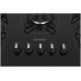 Cooktop a Gás 5 Bocas Mondial CTG-02