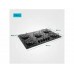 Cooktop a Gás 5 Bocas Mondial CTG-02