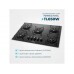 Cooktop a Gás 5 Bocas Mondial CTG-02