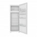 Geladeira Consul Cycle Defrost Duplex 334L CRD37EB Branca