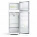 Geladeira Consul Frost Free Duplex 340L CRM39AB Branca