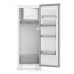 Geladeira/Refrigerador Esmaltec Branca 245L ROC31 PRO