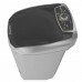 Tanquinho 15kg Ecomax Colormaq LCS15 Branca
