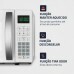 Micro-ondas Mondial 21L MO-01-21 Branco