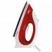 Ferro de Passar a Vapor Red Classic FP200 Vermelho