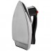 Ferro de Passar a Seco Black & Decker VFA1110
