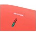 Sanduicheira Amvox AMS 370 750w Vermelha