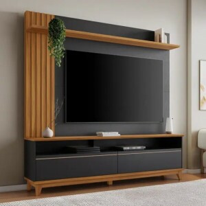 ITO ツインビ-トR Home NT1335 Para Tv Até 65