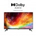 Smart TV 32” Philco LED Roku TV
