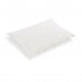 Travesseiro Fibra Soft Gold Reconflex 50x70x22