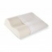 Travesseiro Visco Cervical Reconflex 45x65x11/14