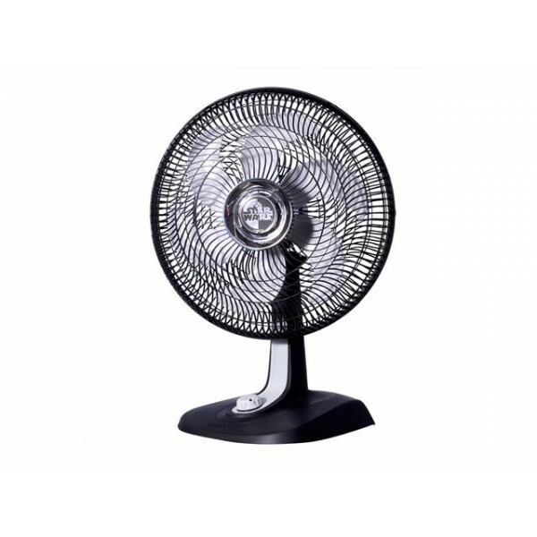 Ventilador Ts40 Mallory Star Wars 40CM 126W
