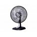 Ventilador Ts40 Mallory Star Wars 40CM 126W