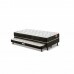 Cama Box Solteiro Com Auxiliar Rubi 88x188 Reconflex Cama Box Solteiro Com Auxiliar Rubi 88x188 Reconflex