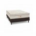 Cama Box Casal conjugada New Double Flex Reconflex Cama Box Casal conjugada New Double Flex Reconflex